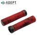 ADEPT ǥץ HBG26002 ե å ޡ֥å å ž