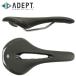ADEPT ǥץ SPEARHEAD ڥإå BLK SDL26400 ɥ