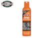 FINISH LINE отделка линия citrus B цепь обезжириватель 355ml воздушный zo-ruTOS09503 велосипед Chemical 