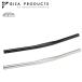 GIZA PRODUCTS  ץ ۥ饤 580mm 31.8 HBR13501 ž ϥɥ С