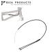 GIZA PRODUCTSgi The Pro daktsuGP lower Gyro кабель CBB04000 тормоз кабель 
