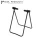 GIZA PRODUCTSgi The Pro daktsu1915-1 техническое обслуживание подставка (s Roo axle для )