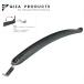 GIZA PRODUCTS  ץ FI-119R ꥢ ե BLK GDR00700 ե ť (ꥢ)