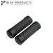 GIZA PRODUCTS ���� �ץ������� CSG-610 ����å� 95/95mm BLK HBG09800 ��ž�� ����å�