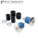 GIZA PRODUCTS �M�U �v���_�N�c �A���~ �G���h�v���O SILYHB00801 ���]�� �n���h�� �p�[�c