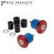 GIZA PRODUCTS �M�U �v���_�N�c �A���~ �G���h�v���O REDYHB00804 ���]�� �n���h�� �p�[�c