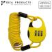 GIZA PRODUCTS  ץ PL626 ӥ͡å YEL/YEL֥ LKW24304 ֥ å 