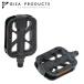 GIZA PRODUCTS  ץ SP-301 ڥ BLK PDL19500 ž ڥ