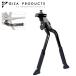 �y���[ �݌ɂ���zGIZA PRODUCTS �M�U �v���_�N�c �A�W���X�^�u�� W���b�O �Z���^�[�X�^���h CL-KA56 BLK KSC00900 ���]�� �Z���^�[ �X�^���h