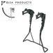 GIZA PRODUCTS  ץ LξΩ (®)26 BLK KSD00800 ž ξΩ 