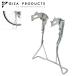 GIZA PRODUCTS  ץ LξΩ (®)26 CP KSD00801 ž ξΩ 