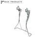 GIZA PRODUCTS  ץ LξΩ 26 CP KSD01101 ž ξΩ 