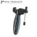 GIZA PRODUCTS  ץ UP-BT15C  å ġ ž 