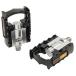 MKS �O���� �~�J�V�} PDL17900 FD-7 Black FD-7 BLK