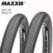 2ܥåȡ MAXXIS ޥ  ڡ 26x1.95 26x2.1 ӡ 26 ޥƥХ 