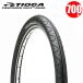 TIOGA   ƥ å 700x28C TIR17702 Х 700c