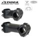 TIOGA() HBN11000  ƥ 31.8 35mm/90 ƥ