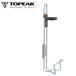 TOPEAK �ȥԡ��� �⥸��顼������ XL WBC01700 �ܥȥ륱����