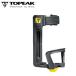 TOPEAK ȥԡ ⥸顼 Хॱ WBC06000 ܥȥ륱