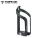 TOPEAK ȥԡ i B WBC10300 ܥȥ륱