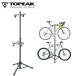 TOPEAK �ȥԡ���  �ġ����å� ���塼��ʥå� �Х��� ������� TOD02400 ���ȥ졼�� �������