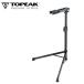 TOPEAK ȥԡ  ץåץ ZX TOL36800 ڥ 