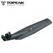 TOPEAK ȥԡ GDF05800 MTX ǥե ե(ꥢ)