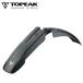 TOPEAK �ȥԡ��� GDF09600 �ǥ��ե������ FX 279ER �ե�������ʥե���ȡ�