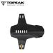 TOPEAK �ȥԡ��� GDF10200 D-�ե�å��� �������ץ쥹 FS �ե�������ʥե���ȡ�