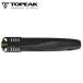 TOPEAK �ȥԡ��� GDR02100 D-�ե�å��� �������ץ쥹 ST �ե������ (�ꥢ)