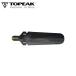 TOPEAK ȥԡ GDR02200 D-եå ץ쥹 S ե (ꥢ)