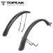 TOPEAK ȥԡ GDS02200 ǥե TX å ե å