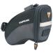 TOPEAK ȥԡ  å ѥå (åå) S BAG25501 Хå