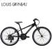 2026 LOUIS GARNEAU �륤���� J22 LG BLACK ����˥� 22����� �Ҷ��Ѽ�ž��