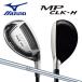 �~�Y�m&nbsp;�S���t&nbsp;MP&nbsp;CLK-H&nbsp;���[�e�B���e�B�[&nbsp;NS�v��&nbsp;950GH&nbsp;�X�`�[���V���t�g&nbsp;MIZUNO