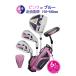 �u�W���j�A�p�v�A�Y���t AZ-JR7 �N���u�Z�b�g 4�{�g(1W,7I,SW,PT) �L���f�B�o�b�O�t�� �֘A�摜3