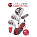 �u�W���j�A�p�v�A�Y���t AZ-JR7 �N���u�Z�b�g 4�{�g(1W,7I,SW,PT) �L���f�B�o�b�O�t�� �֘A�摜5