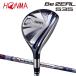 �u���������v&nbsp;�z���}&nbsp;�S���t&nbsp;�r�W�[��&nbsp;535&nbsp;���[�e�B���e�B�[&nbsp;VIZARD&nbsp;for&nbsp;Be&nbsp;ZEAL&nbsp;�J�[�{���V���t�g&nbsp;HONMA&nbsp;BeZEAL