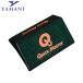 yamani Golf Quick тормозные колодки SWAY PROTECTOR тренировочный инструмент QMMGNT13