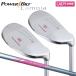 [ женский / бесплатная доставка ] энергия Bill to Golf lamo-la бег Wedge 36 раз /46 раз chipping Wedge карбоновый вал дробилка approach вращение ..