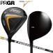 [25*26 день ограничение! максимальный 5,000 иен скидка купон!] PRGR RS Just Fairway Wood Diamana FOR PRGR карбоновый вал 