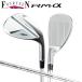 [ бесплатная доставка ] Fourteen RM-α Wedge N.S.PRO TS-114w Ver2 steel вал 