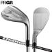  PRGR 0 TOUR Wedge DiamanaTM FOR PRGR FOR WEDGE карбоновый вал 