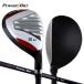 [ бесплатная доставка / подсчитывать 15 номер до. 6 вид ] энергия Bill to Golf DH-U RT one Flex two length служебная программа карбоновый вал 