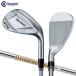 [ бесплатная доставка ] Cleveland Golf RTX DEEP FORGED2 Wedge динамик Gold S200schi- вал 