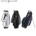  Tommy Hilfiger Golf THMG4SC6 Basic подставка kya повседневный рюкзак 