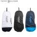 [ бесплатная доставка ] Tommy Hilfiger Golf THMG4SK1 цвет блок путешествие кейс 