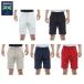 [ бесплатная доставка ] Admiral Golf ADMA444 4WAYtsu il Basic шорты 