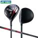  Yonex Golf i- Zone GT Fairway Wood RK-04GT карбоновый вал 