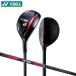 [5*6 день ограничение! максимальный 5,000 иен скидка купон!] Yonex Golf i- Zone GT служебная программа RK-04GT карбоновый вал 